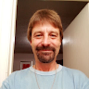 Meet your Posher, Kevin